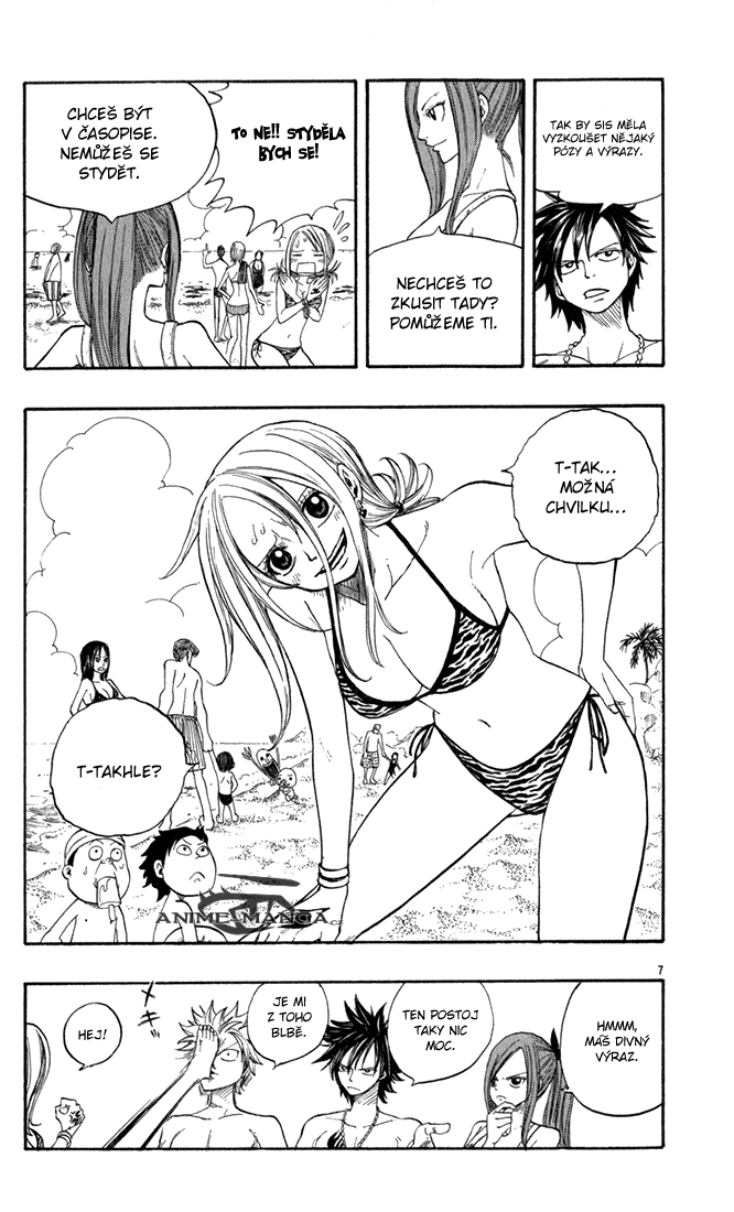 Fairy_Tail_v03_Omake_007 kopie.png
